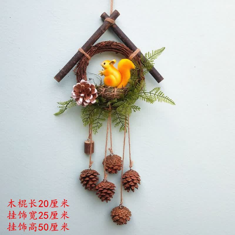 �йȴ�����ʽ����װ��ǽ�ϹҼ�ǽ�ڱڹҿ��������ǽǽ�α���������Ʒ ��ɫ�����ɹ���1��