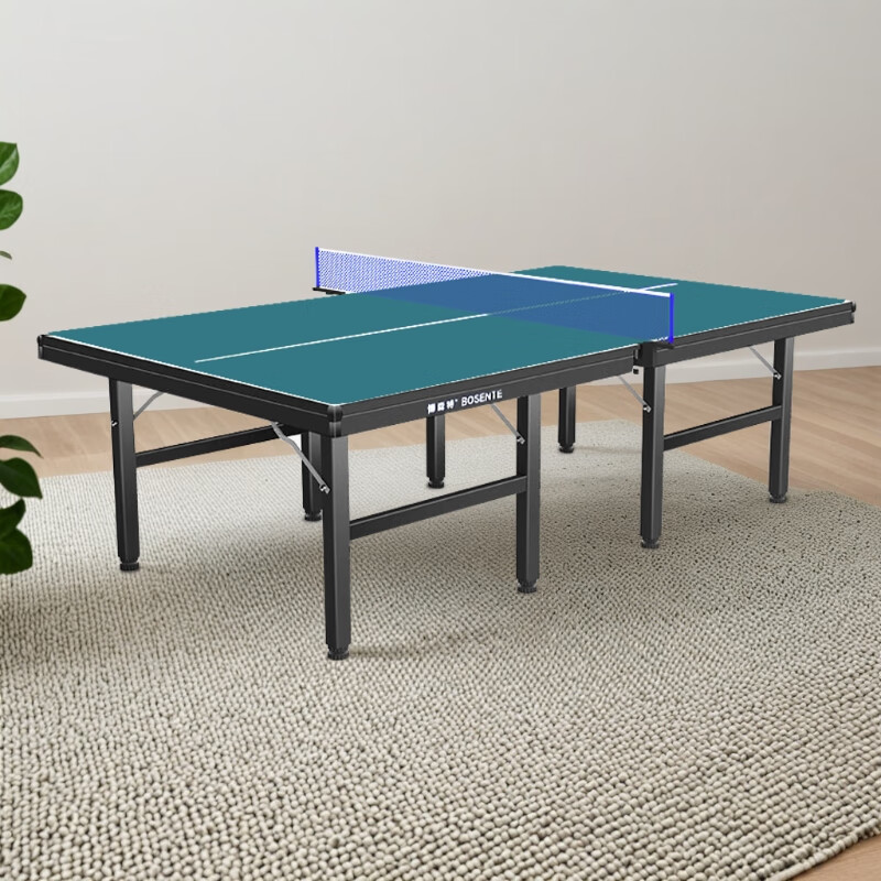 ��ɭ�أ�BOSENTE��ƹ���������ÿ��۵���׼�ߴ�ƹ����̨���ڱ��������� ������̡�BST012L��������