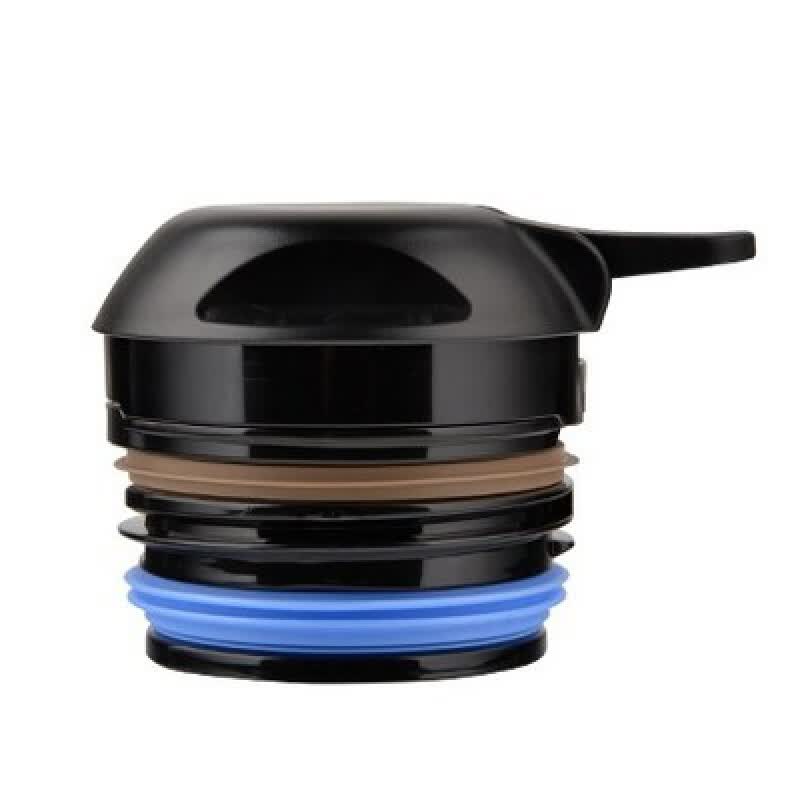 ħʦTHERMOSħʦºTHSñˮTHVԭװ©ȦTHX THXϵкɫ 85Ԫ