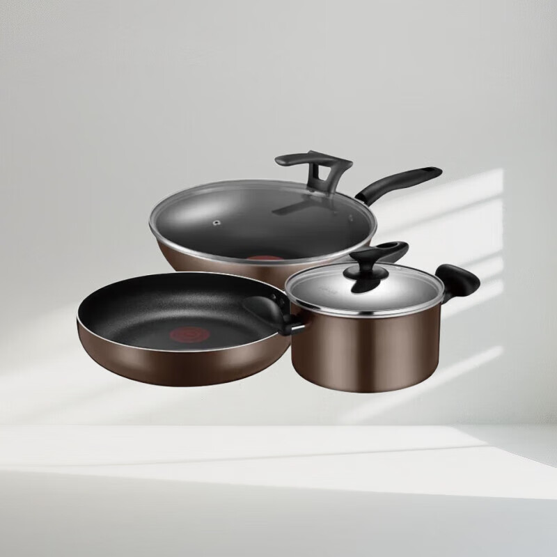 ղSUPORװճòճ˳ƽ׹ȫװ¯ȼͨ [+++++緹] 6