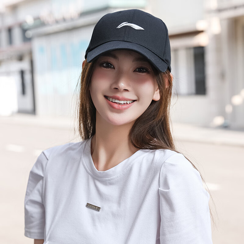 ����ñ��ŮѼ��ñ�ܲ�����ñ��ʿѼ��ñ������ɹ�˶�ñ��ͷΧ�ھ��� 59Ԫ