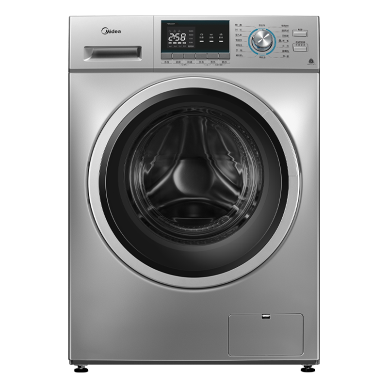 1级能效洗衣机哪个牌子质量好，1级能效洗衣机品牌排行榜前十名推荐！