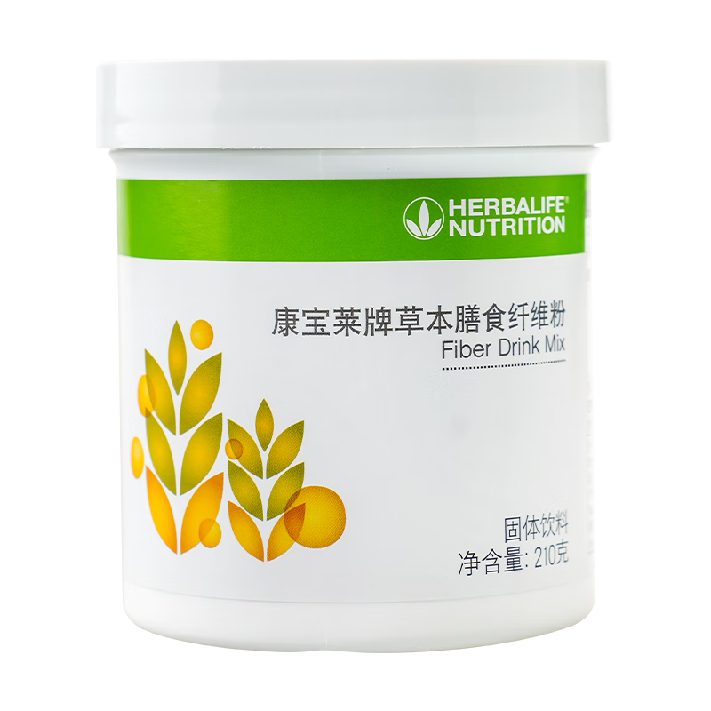 HERBALIFEάزݱʳάطʳά߷۹210g ʳά߷ 248.16Ԫ