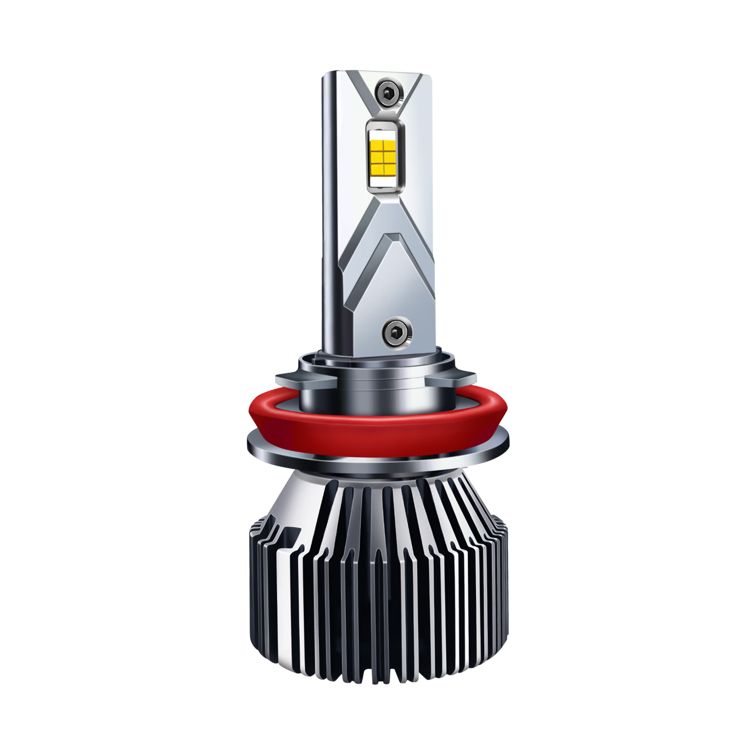 ���ٳ���LED�������99%����H7 9005 H4 9012 H8 H9 H11 H1����Զ���