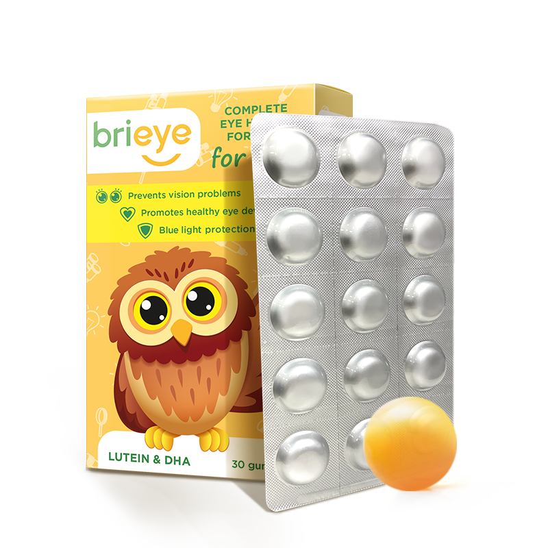 ȫ򹺡 brieyeͯDHAҶ ĿӤ׶Ҷػ ԭװ ƱDHAҶ*1 188Ԫ