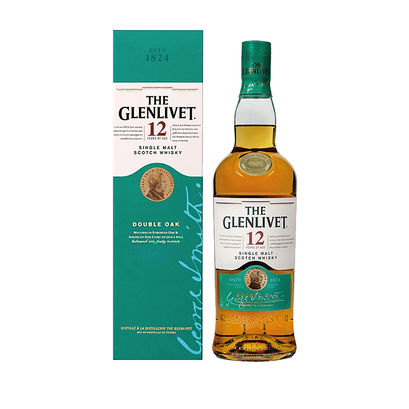 gelanweite/�������� 12�굥һ��ѿ��ʿ�� ��� 700ml 1ƿ 184Ԫ