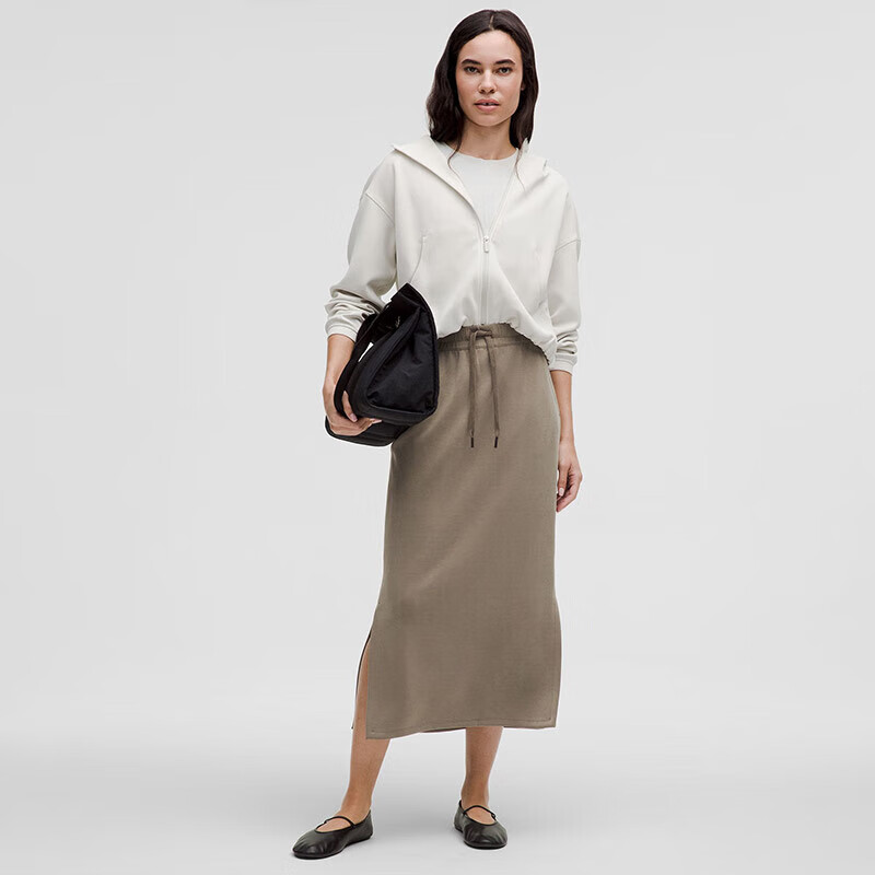 lululemonحSoftstreme? Bound to Bliss Ůʿ�������ȹ LW8AGWS ��� XXS /2