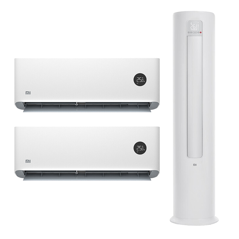 Сסزٷֵյװ׼һЧܱƵʽյ+ұʽյ һ һ2ƥ+1.5ƥ+1ƥ