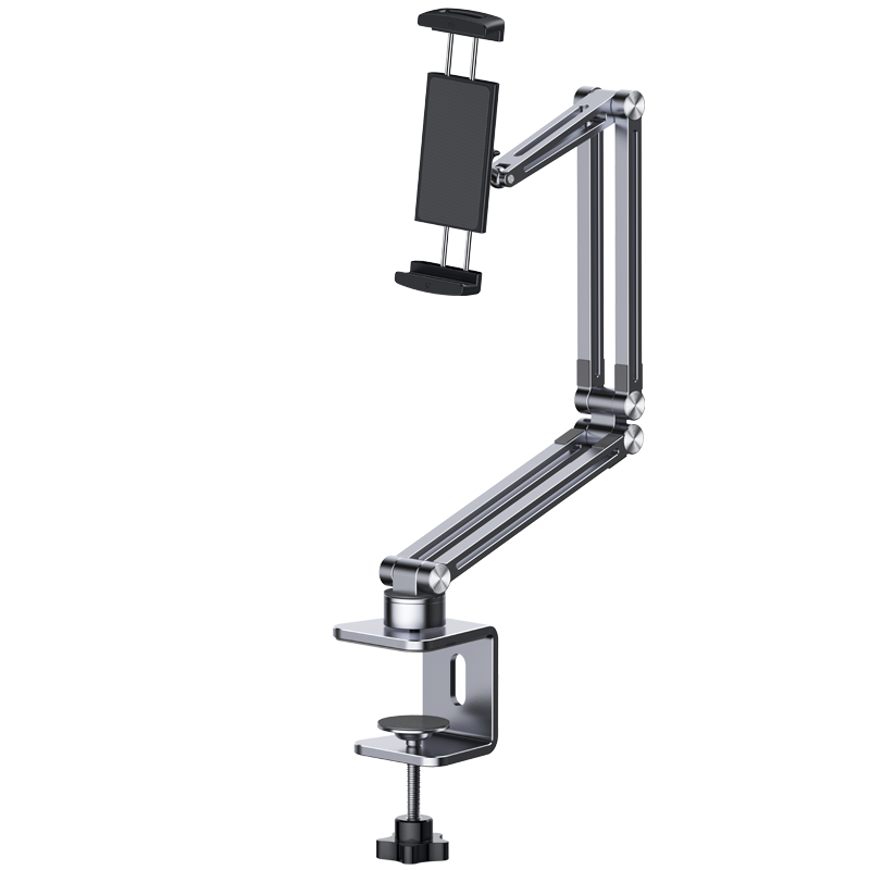 ɷ ɷ ƽ֧ܴͷipad pro֧Ͻеƽ֧żֻ֧ܸۼ ɫ֧ܡڡ>>>ֻƽͨá 168Ԫ