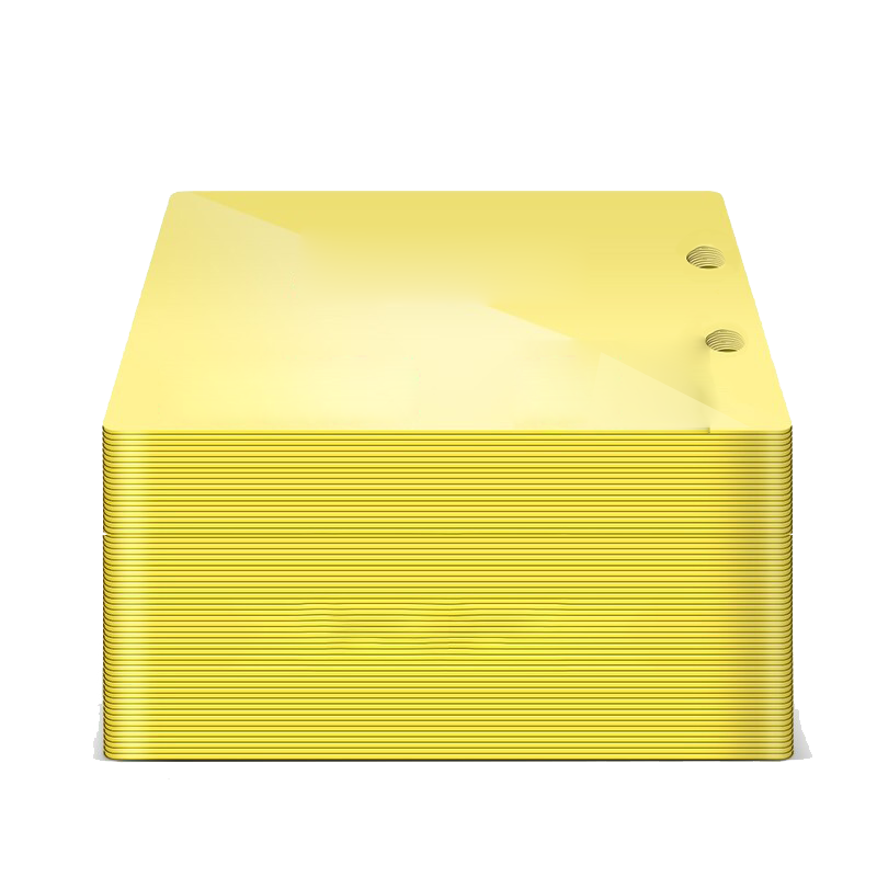 ����ճ���ư��ճ��˫��ճӬֽ�ó�������С�ɳ��ղ�����Ӭ��Ӭ��ֽ 25*20cm�� 100�ţ� 69.8Ԫ