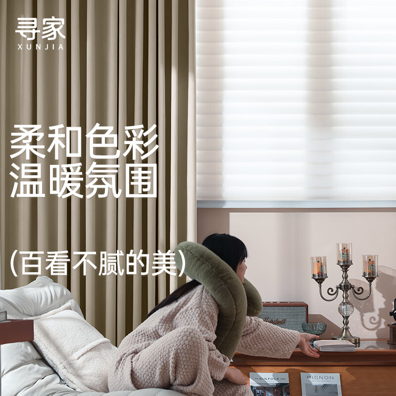 Ѱȫݶ˿Ŵڹ ҿƮ 綯ѩ Ʒ(+ɴŲװ ѿӲѯͷ 42.08Ԫ