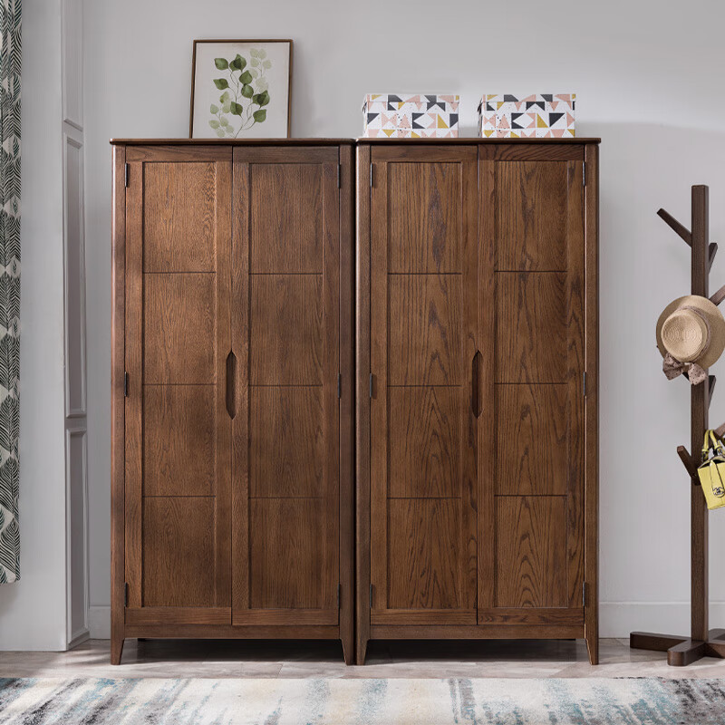 ľ ʵľ¹³ ִԼҴ ľ¹¹ Ŷ¹(ɫ)FS-303