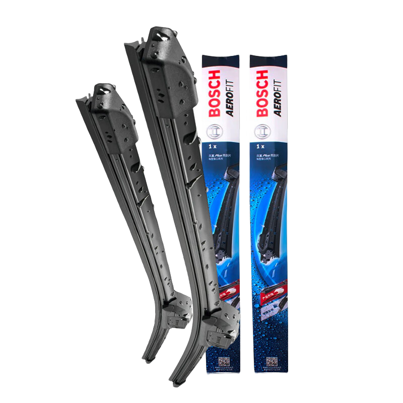 BOSCH//ˢ/ˢƬ/ˢ/޹ˢ/ǰ絲Ƭ  µԱע+99%;ã69.21Ԫ