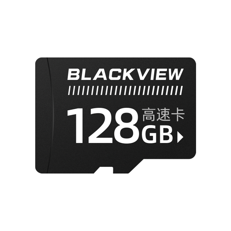 128Gڴ濨ٶдC10 г¼רô洢 89Ԫ