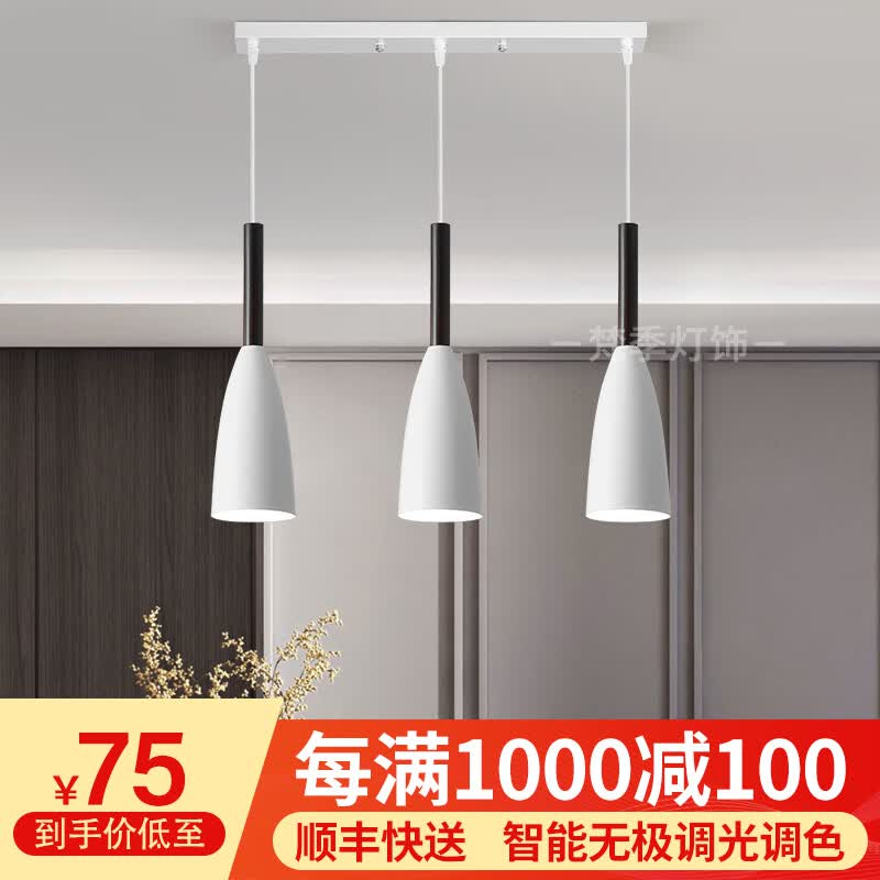 �� �󼾿��������ִ���Լ���ݵ��Ʊ�ŷ�ƾߴ������Ұ�̨��������ͷ ��ŷ����ͷ���̣���+��+�ף���ɫ 75Ԫ