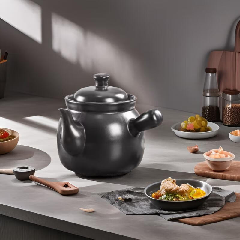 ϼҩɰҩʽҩרùմɼҩȼҩ ҽͬҩҡ600gҩġ 4.6L Ӻح𲹷حղ 56.89Ԫ