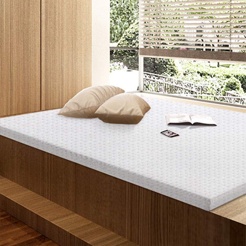 Ľ˼��de RUCCI���������ױ�����ѧ����������ⷿר�õ��Ӽ������������������ ����������/5cm��-������-MCW1-078 ˫�˴� 180cm*200cm*5cm 1559Ԫ