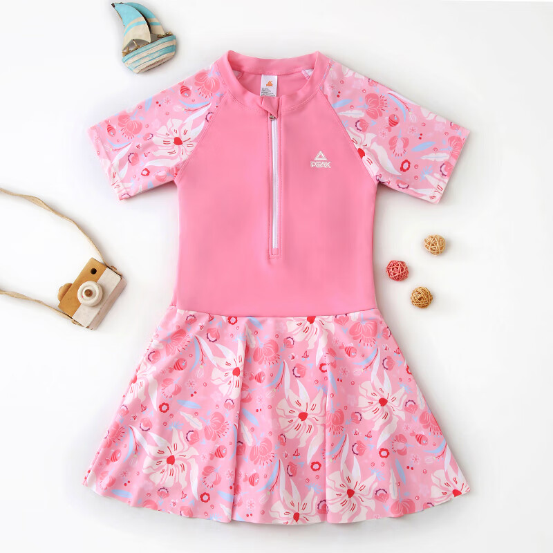 ƥ�˶�ͯӾ��ŮС��ͯӾ������С����ȹ��Ӥ�׶���������ȪӾ��150 53.9Ԫ