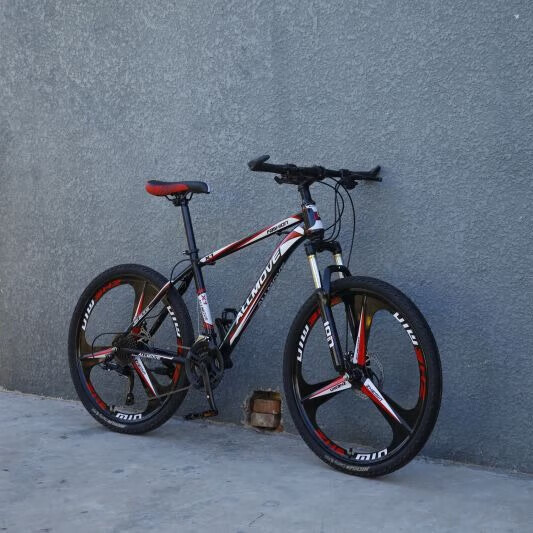 ICOLOURɽ�س����г����˹�·�����б���˫����ԽҰ����ѧ��Ů������ �����-�����֡��ں�ɫ�� 26��21�١����ߣ�160-180cm�� 287Ԫ