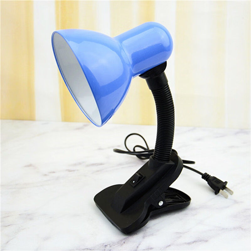 �Ͽ��� ��ʽ��ͷ�� ��������̨�ƴ�ͷ����ѧϰ�����Ķ�С̨���� ��ɫ �������� 19Ԫ