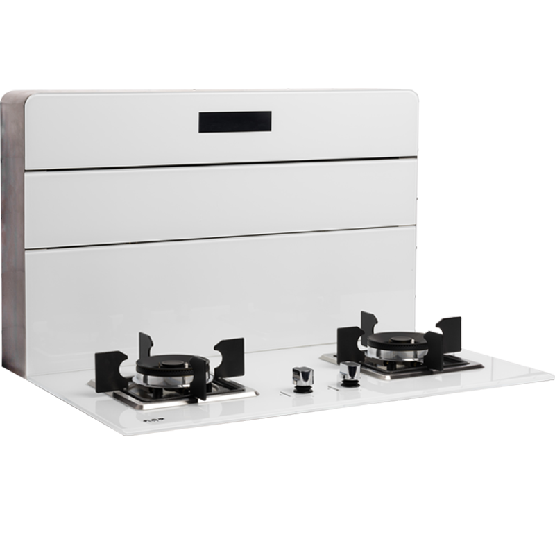 �����M7��ɫ������һ��ʽ�޻��������˫������������̵����Զ���ϴȼ�������̻�����ʽ������ ��ɫ�޻����Զ����� �����+˫����� ��Ȼ��12T 2448Ԫ