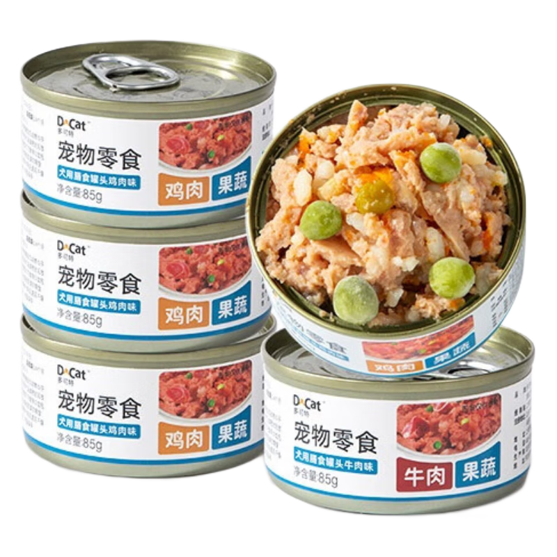 أD-catͷʳͷȮȮȫƷֹ¹ʪʳޡϿζ85g2038.5Ԫ