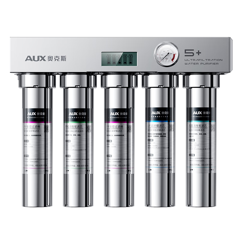 ¿˹AUXˮֱ˾ˮˮ޷ˮþҲ аװ11о+о