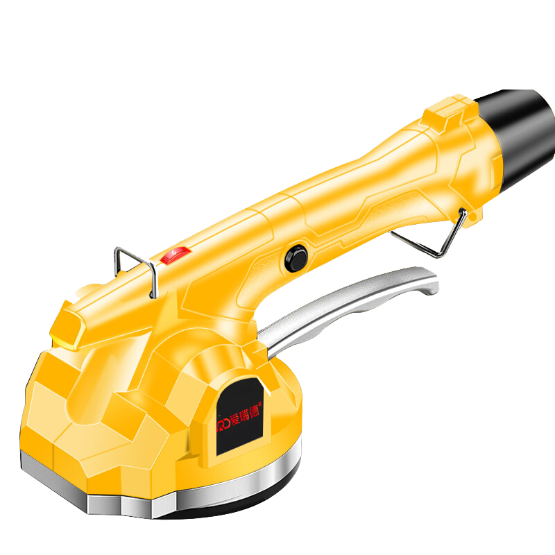 �����﮵��שƽ�̻���ש����ש��ש��������ש���� �綯���� ��ҫ���ٿ����һ�䣩