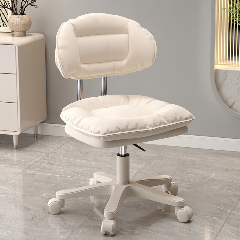 ����ֵ�����̨���ӵ��Ӽ��ÿ������ɵ���ת����ǰ̨�����ݻ�ױ�ʸ߽ŵ� �װ�ɫ��˫�㿿���� 108Ԫ