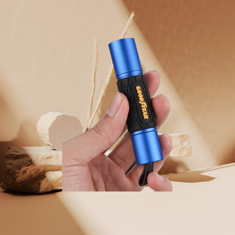 �����죨Goodyear�������ƴ���һ����鳵�ڲ�������Ӧ����������������ȫ�����ø ���Ͻ𡾰�ȫ��+���