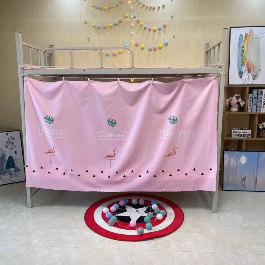 ѧ��������ڹⴲ�����̷������ӵ��˴��������ڵ������̴�֧�� ������ 1Ƭ����6Ԫ