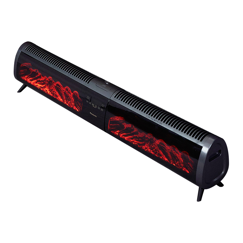 ���£�panasonic�� ʯīϩ�߽���ȡů�����ñ�¯��ů������ң�غ���ԡ�Ҷ���ʽ��ˮ��ů������DS-AK2231CK ����ʯīϩ+������ʪ+����Ⱥ���� 1174Ԫ