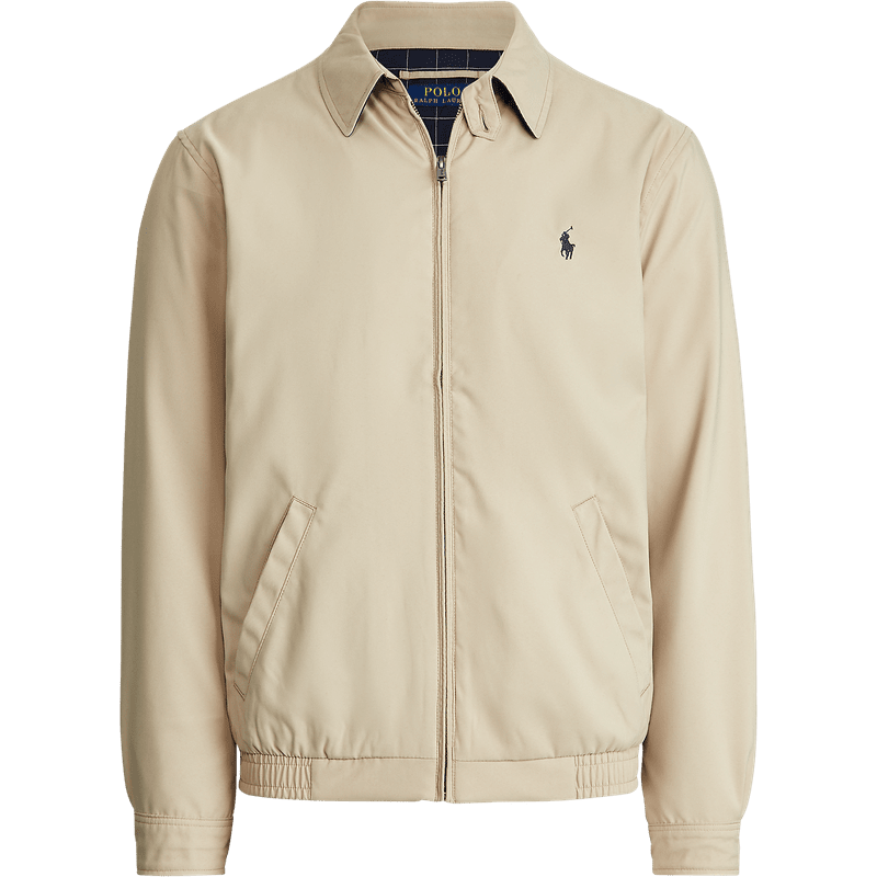 Polo Ralph Lauren ����������װ ������˶��п�������RL12168 250-��ɫ M (ƫ��) 2490Ԫ