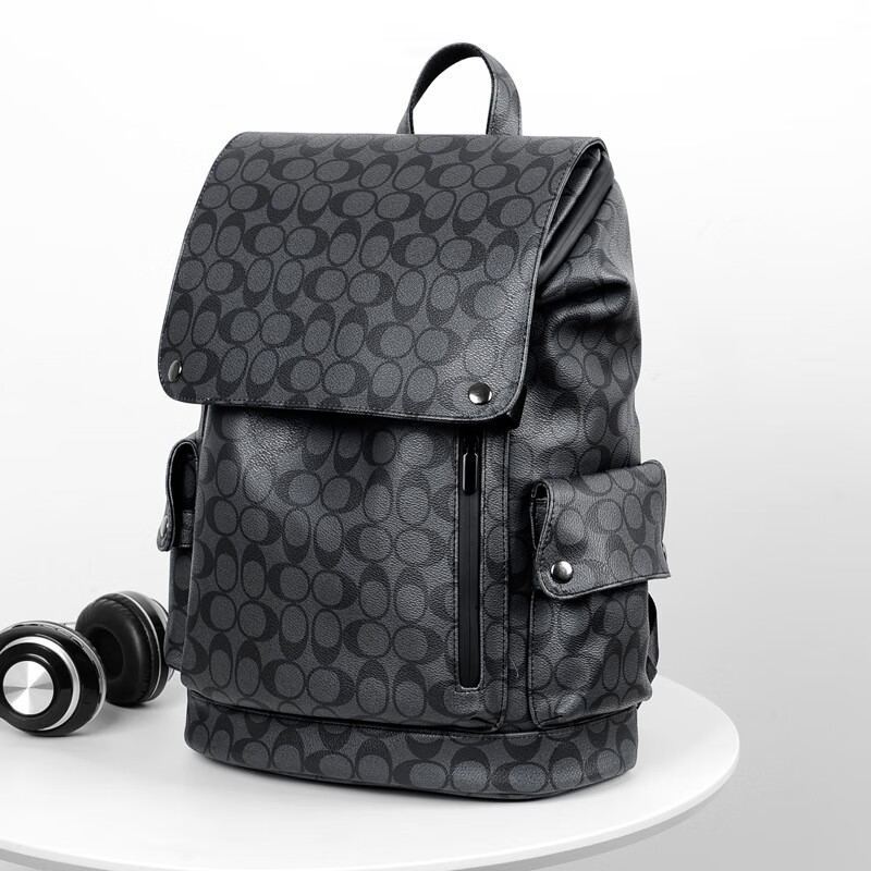 Ϭͳ��XITonG����������������˫������������ݵ��԰�����ˮ�������а�ѧ����� ��ɫ��ӡ��� 166Ԫ