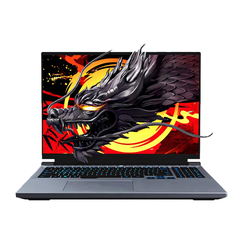 еMECHREVO16ProϷʼǱԡ3CҲ20%16Ӣ16KR7 4060/4050165Hz羺ȫܱ R7-7435H+RTX4050 16G+5123999.2Ԫ