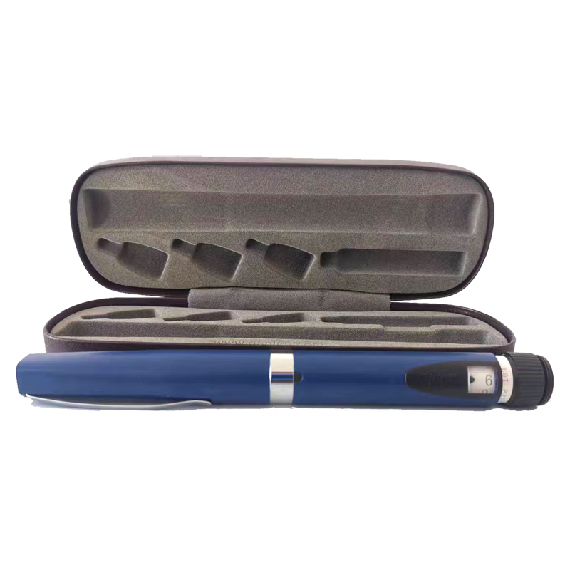 �������ر��ȵ���ע���������ر�������30��ʽ�ȵ��ر������ظʾ�ע�� ���ر���ɫ������ҩˮ ��1���롿