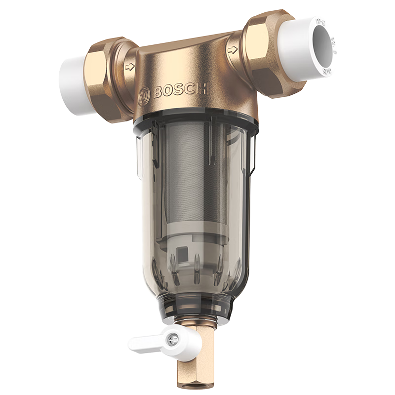 BOSCH/ AQ1000PM6ʽǰù40΢׹  499Ԫ