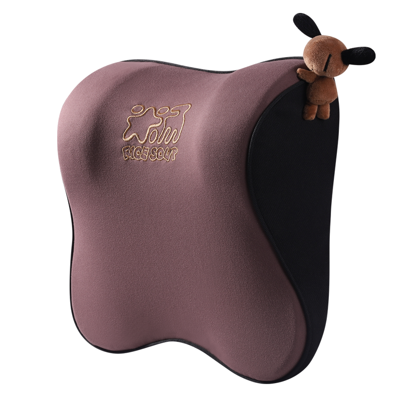 ��������Ȼ�齺����ͷ������������������װ���ξ�׵��������ͷ������Ʒ ��90%��Ȼ�齺�� �̲���-ͷ������ 290Ԫ