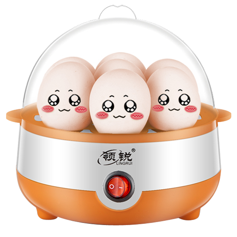  Զϵ󼦵󵰻С ɫ-  19.9Ԫ