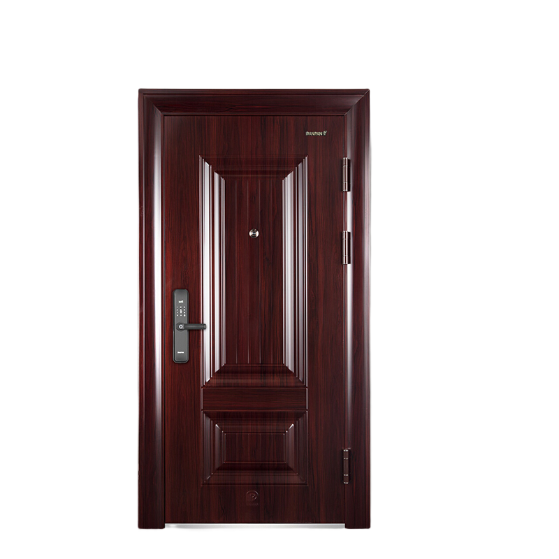 ���Σ�Pan Pan�� �����Ű�ȫ�ż��ü׼����Ž�������ĸ�Ŷ��ƴ���ѡ��ָ�������� ����-��е��-2050*960-�⿪ 3131Ԫ