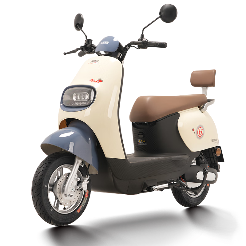  綯Ħг 60V20AhǦء80km1200W1939Ԫ