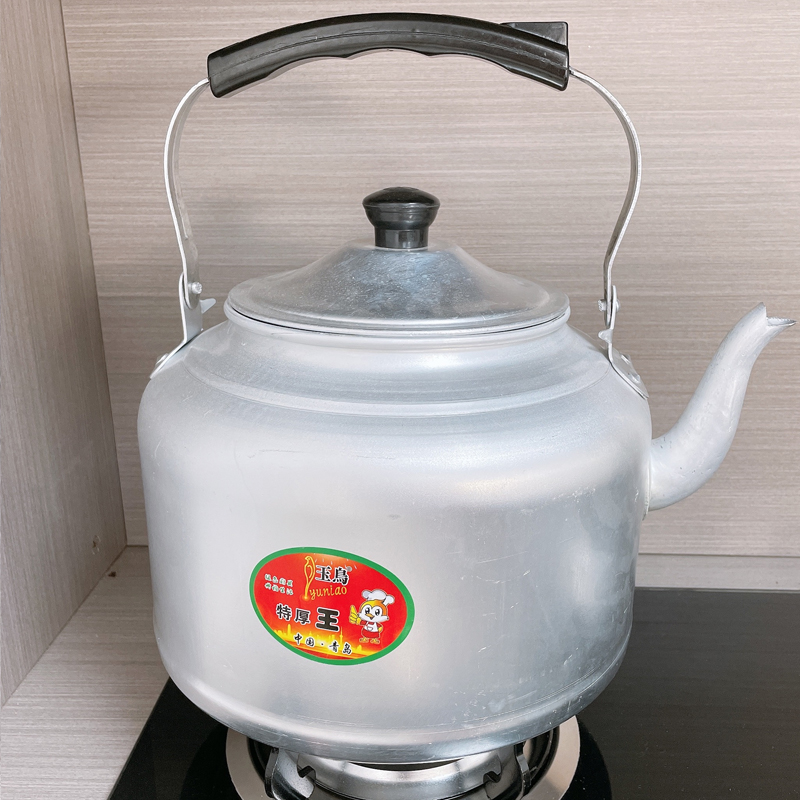 ������ʽ�غ���������ˮ�����������ÿ�ˮ��ú��ȼ��ú¯�����Ʋ�� 22CM�غ�4��(1����ůƿ)