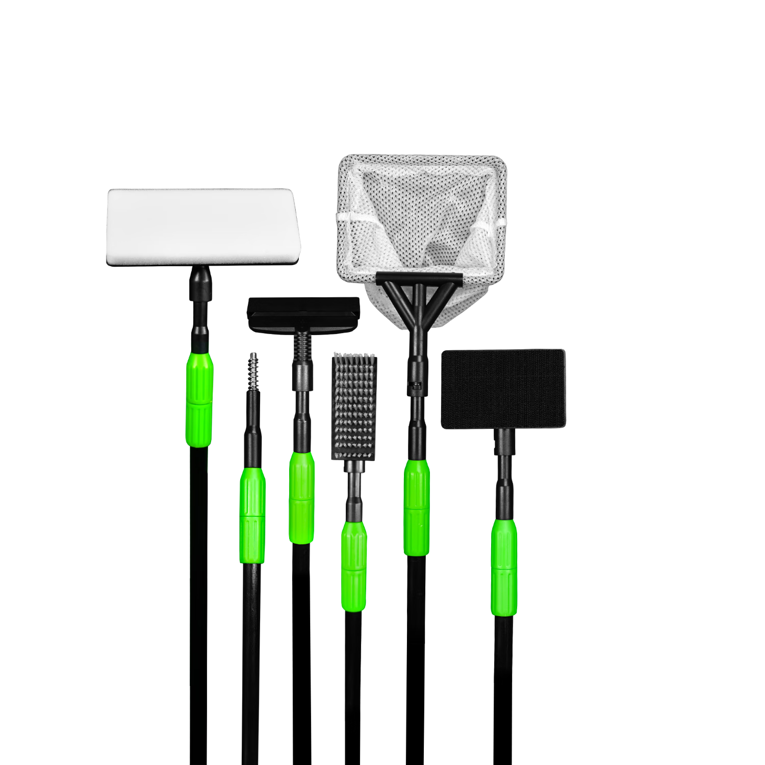 Ǫϴˢװ߳ڱ 95-150cm51װ