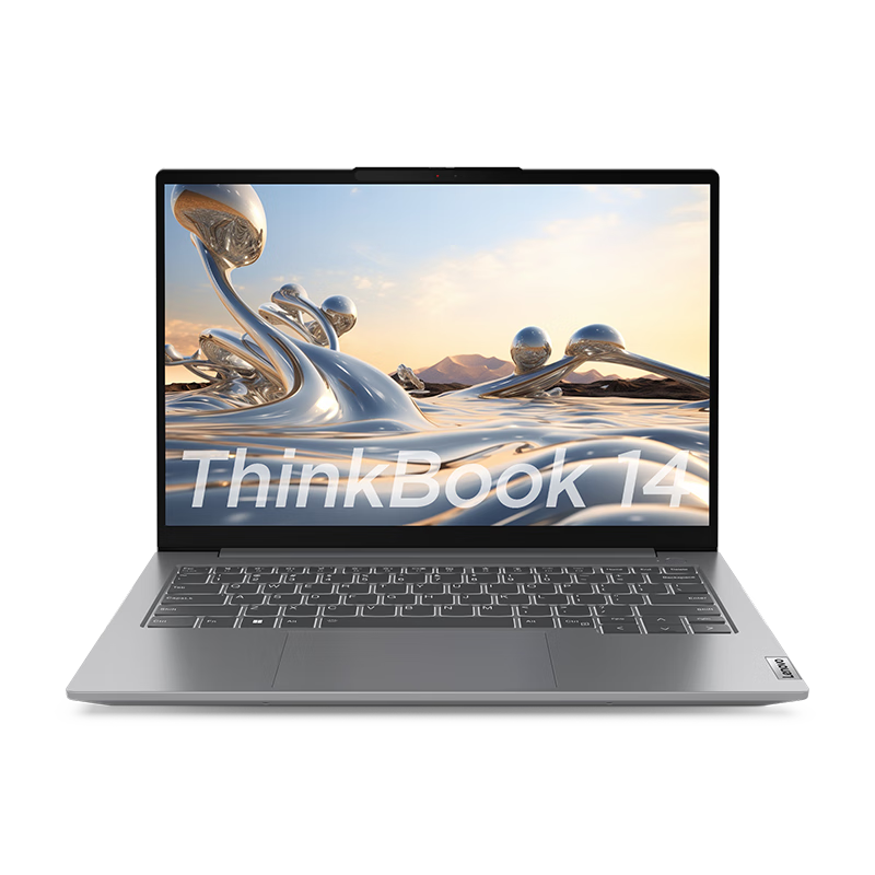 Lenovo thinkbook 14 2023 14 i5 13500h 16gb 1tb 4229 