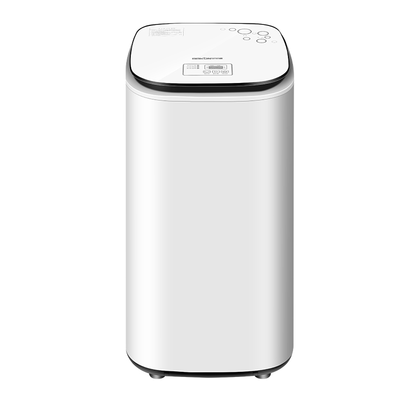 ���������»����ô����� ���������ɻ�  �������»������ڿ������� ���ﻤ����ĸӤ�������� ����ɱ��-��׼�� 424.15Ԫ