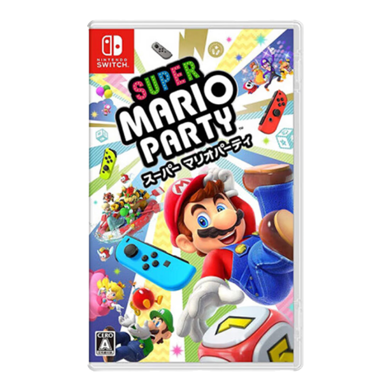 ãNintendoSwitch NSϷ   ˰ ֻ մ ɶ227Ԫ