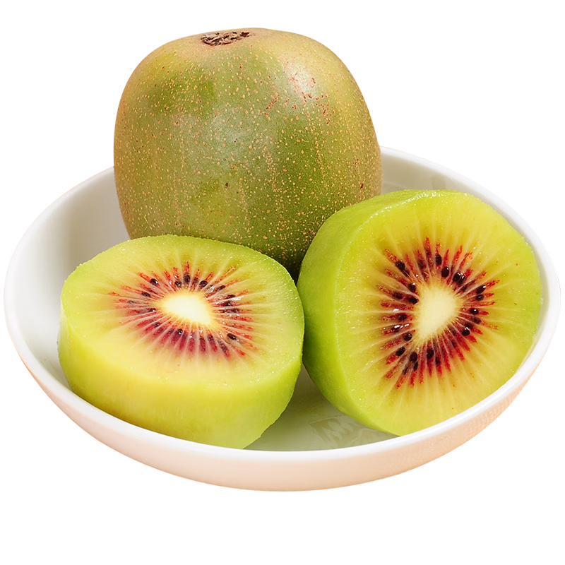 ùܼ Chamberlain Ĵ⨺ й24 [70-90g] 36.9Ԫ