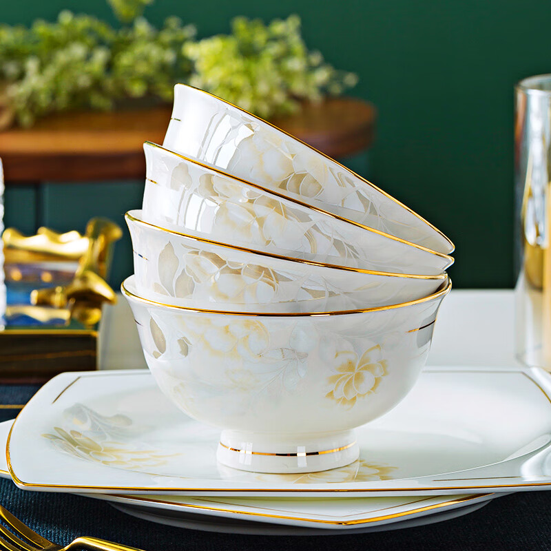 ��ĵ�� �մɽ���׷�����������������þ�����;���ʽ�������Ǩ��� һ���������4.5Ӣ��߽���10�� 81Ԫ