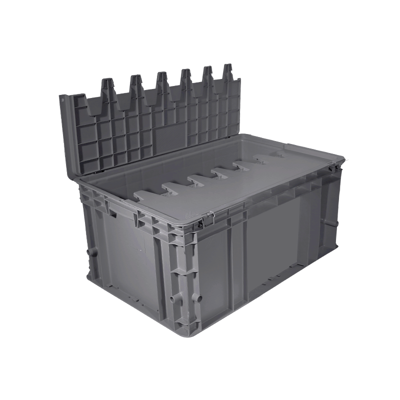 ���� ��POWERKING���ɶ���ɲ���Ӻ���ˤ���������������乤ҵ������������ת��������� 600*400*280 ��ɫ 52.7Ԫ