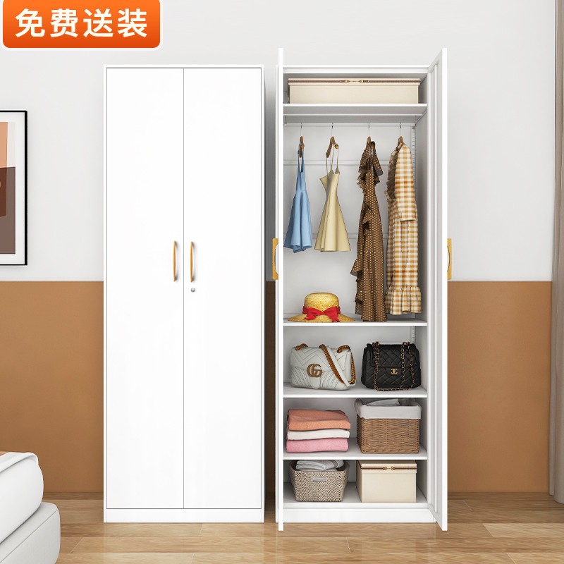 ��˷��� ����������Ƥ�¹���̨�����С����������ⷿ���׸��Ƹ��¹��� ˫�����ح��200*��70*��50cm 809Ԫ